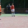 Hradiště vs SK Mensdorf ( staré )