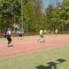 FC Mezzoforte - AFK HRADIŠTĚ 89 2:2 (0:0)