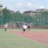 AFK Hradiště - FC Fotbalisti 2:2