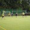 AFK HRADIŠTĚ 89 - FC JEŽCI 7  6