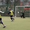AFK Hradiště 89 - FC Ježci