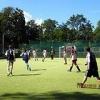 AFK HRADIŠTĚ 89 - F.C. Holá Beznaděj 83 (21)