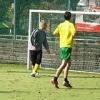 FC Mezzoforte - AFK Hradiště 3-8