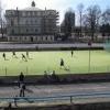 AFK HRADIŠTĚ 89 - Plzeňský Ležák 410 (15)