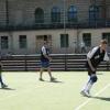 AFK HRADIŠTĚ 89 - 1.FC Invalidi 84 (22)
