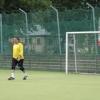 FC Stars Plzeň - AFK HRADIŠTĚ 89 52 (40)